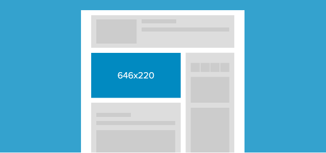 File:Bdd.png