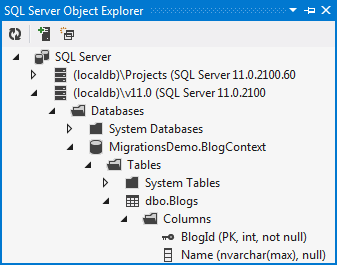 DatabaseLocalDb.png